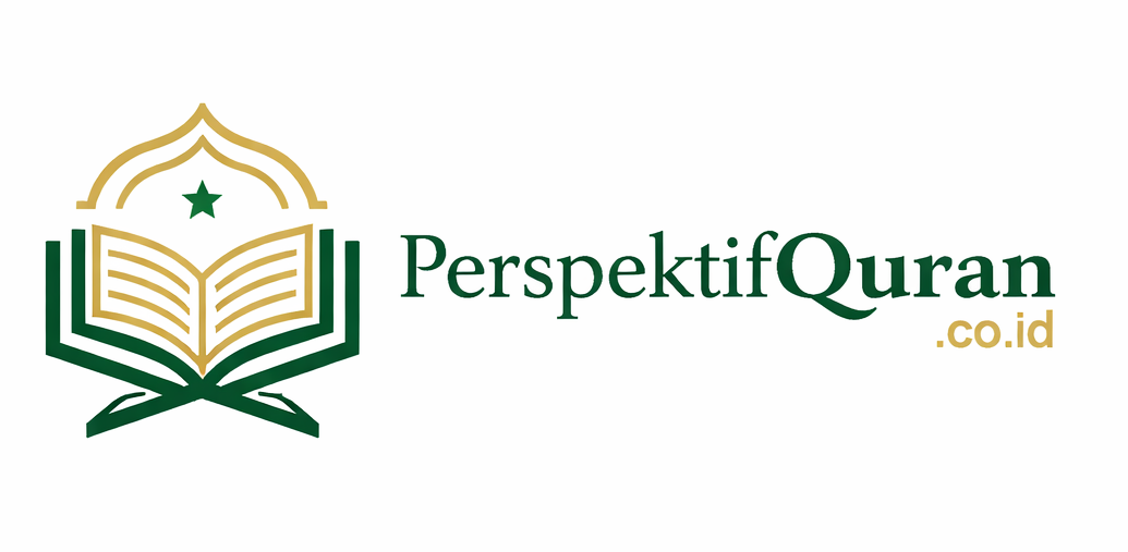 perspektifquran.com